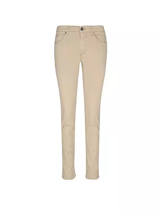 MARC O'POLO | Hose Slim Fit | 